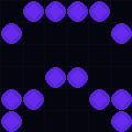 45.149.135.232