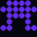45.149.135.233