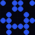 45.149.135.234