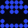 45.149.135.235