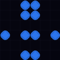 45.149.135.236