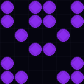 45.149.135.238
