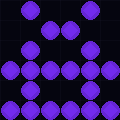 45.149.135.239