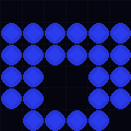 45.149.135.24