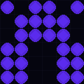 45.149.135.241