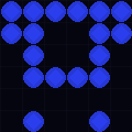 45.149.135.242