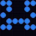 45.149.135.243