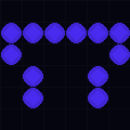 45.149.135.245