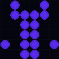 45.149.135.246