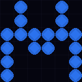 45.149.135.248