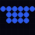 45.149.135.249