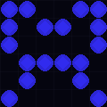 45.149.135.25