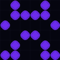 45.149.135.250