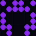 45.149.135.251