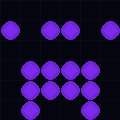 45.149.135.252