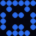 45.149.135.253