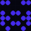 45.149.135.254