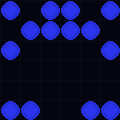 45.149.135.255
