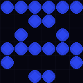 45.149.135.26