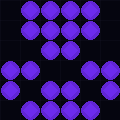 45.149.135.28