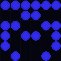 45.149.135.29
