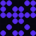 45.149.135.3