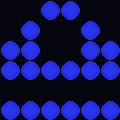 45.149.135.30