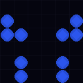 45.149.135.31