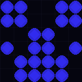 45.149.135.32