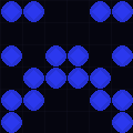 45.149.135.34