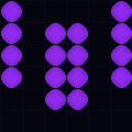 45.149.135.35