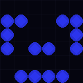 45.149.135.36
