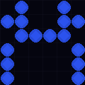 45.149.135.37