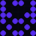 45.149.135.38