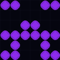 45.149.135.39