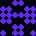 45.149.135.4