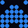 45.149.135.40