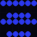 45.149.135.41