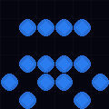 45.149.135.42