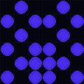 45.149.135.43