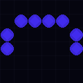 45.149.135.45