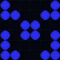 45.149.135.46