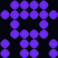 45.149.135.47