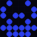 45.149.135.48