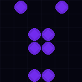 45.149.135.49