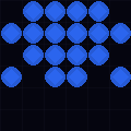 45.149.135.5