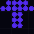 45.149.135.50