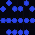 45.149.135.51