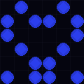 45.149.135.52