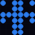 45.149.135.54